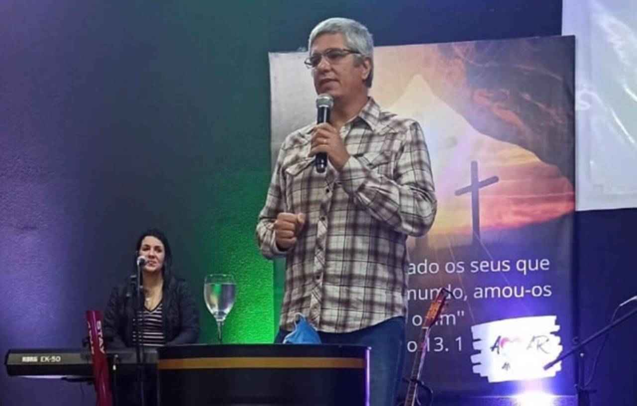 Pastor explica que defender a família politicamente não é mandamento bíblico