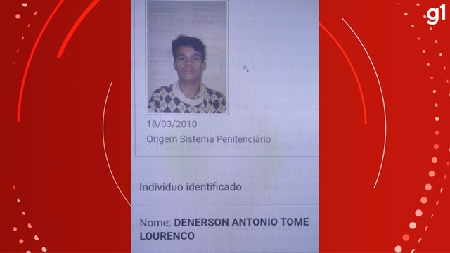 Estupros, choques e cárcere no RS: suspeito de torturar companheira e enteado é procurado pela polícia