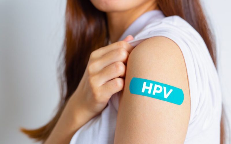 Prevenção que Salva Vidas: Tudo sobre a Vacinação Contra o HPV e a Proteção Contra o Câncer