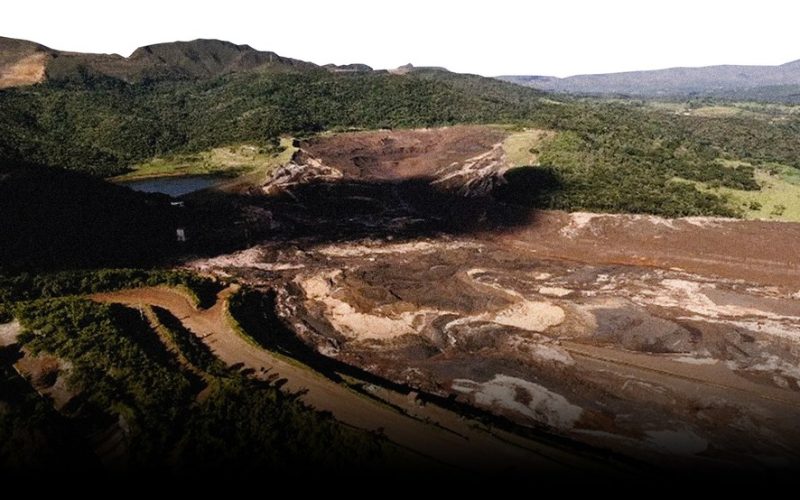 Justiça de MG apura conduta de perito que chamou advogada de ‘doida’ em laudo de processo de Brumadinho