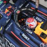 Eduardo Benarrós Analisa a Crise Recente da Red Bull e o Impacto no Título de Verstappen