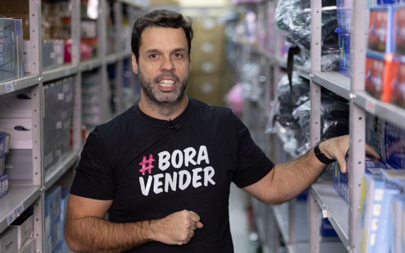 Wagner Piva e a Revolução do Empreendedorismo Online no Brasil com a Yeet