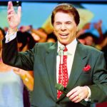 Senor Abravanel, Silvio Santos: A Lenda Viva da TV Brasileira, Por Renato Bernardinelli