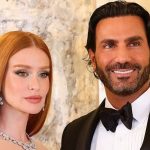 Marina Ruy Barbosa e Abdul Fares: Test Drive de Vida a Dois e Futuro no Daslu Residence