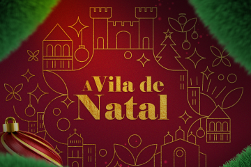 Multiverso Experience Inaugura A Mágica “Vila De Natal” No Cais Embarcadero, Em Porto Alegre/Rs