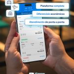 VExpenses lança serviço de viagens corporativas