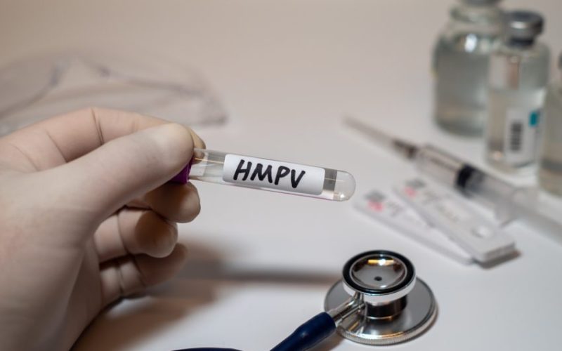 Ministério da Saúde acompanha surto de metapneumovírus humano (HMPV) na China e reforça medidas de prevenção no Brasil