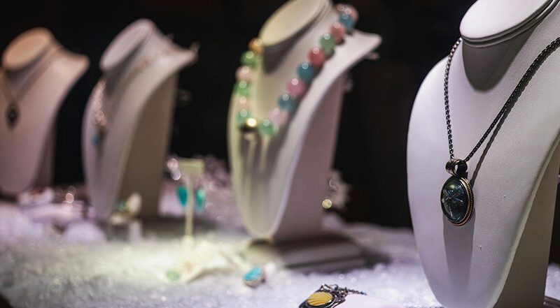 Pesquisa revela perfil dos consumidores no Dia das Mães