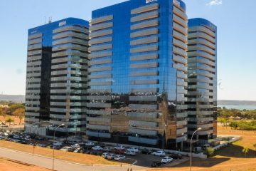 Decisão judicial impede negociação de aquisição do Banco Master pelo BRB