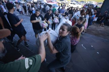 Ulbra recebe honraria única na Câmara dos Deputados