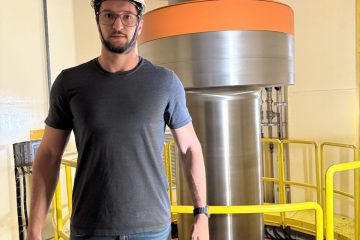 A importância do engenheiro eletricista como perito em Sistemas Elétricos de Potência: o caso de Rafael Bruns.