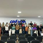 Prefeitos e secretários de Saúde do Agreste participam de workshop sobre gestão de contratos e prestação de contas