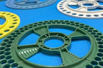 Nova linha de discos e anéis ajuda a reduzir falhas na semeadura