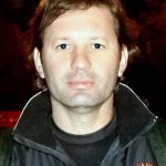 Vianna Junior: treinador avalia projetos no Brasil, Europa e mundo árabe