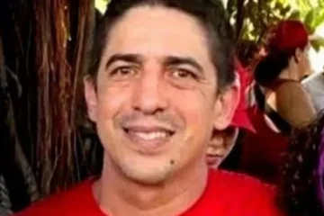 Vereador denuncia médico por postagem comemorando morte de Charlie Kirk