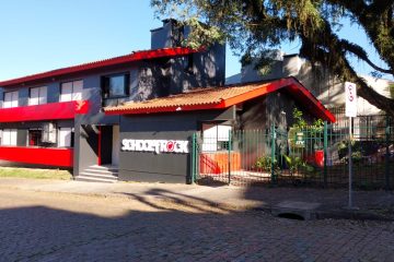 School of Rock inaugura segunda unidade no Rio Grande do Sul