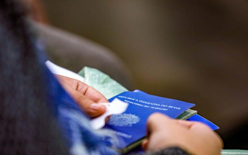 Novas oportunidades de emprego: Sine de Porto Alegre abre 632 vagas a partir de hoje