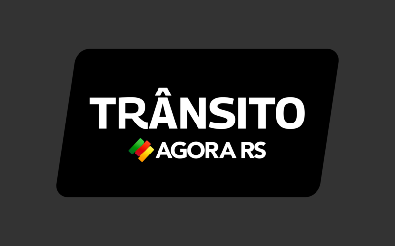 Acidente fatal tira a vida de motociclista na rodovia ERS-265, próximo a Canguçu
