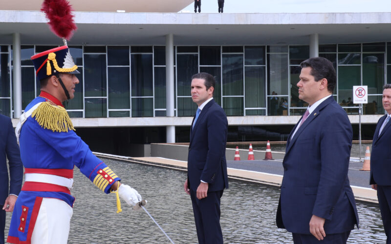 “Retorno do Congresso Nacional com foco em medidas para o setor energético e agrícola”