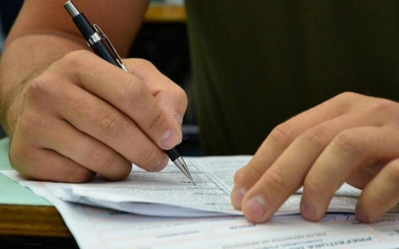 Resultados da CNU 2025 serão divulgados ainda esta tarde