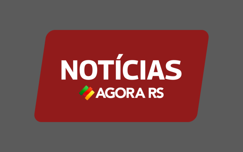 Países asiáticos em estado de alerta diante do surto de vírus Nipah na Índia