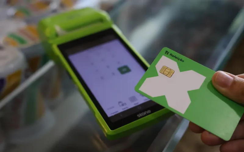 Atualização nas normas dos benefícios de alimentação começa a valer