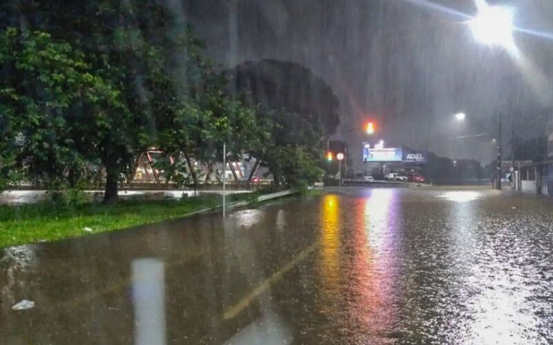 Porto Alegre se une em solidariedade e promove campanha de arrecadação para ajudar cidades de Minas Gerais