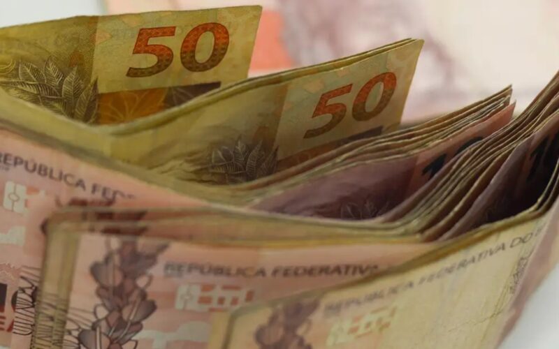 Previsão de inflação para 2021 cai para 3,97% no mercado