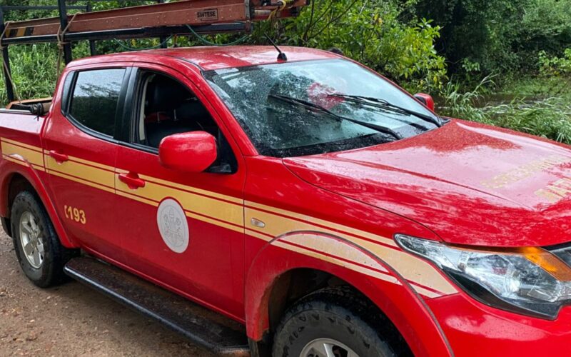 Tragédia em rios do Sudeste: seis vidas perdidas em acidente com lancha