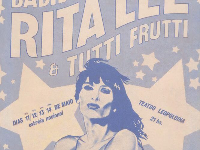 “Retrospectiva homenageia Marco Pilar, ícone da arte gráfica no Rio Grande do Sul”
