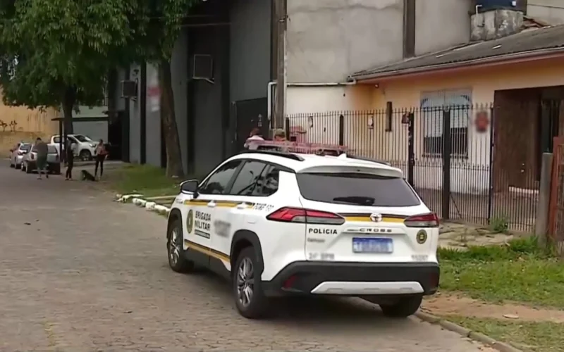 Educadoras de creche são acusadas de sedar e maltratar crianças em Alvorada