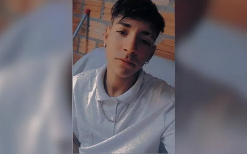 Policial militar atira em homem, que morre em São Borja