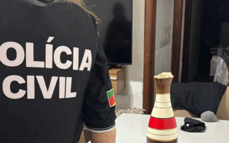 Golpistas oferecem renegociação de dívidas e enganam idosos no Rio Grande do Sul