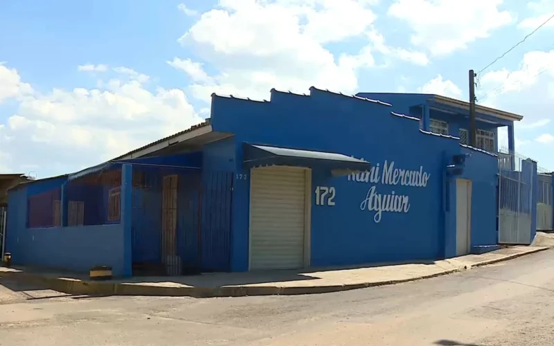 PM sob investigação por sumiço de família em Cachoeirinha tem prisão preventiva solicitada pela polícia