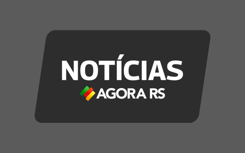 Trump ameaça bloquear o Estreito de Ormuz diante da falta de paz com o Irã