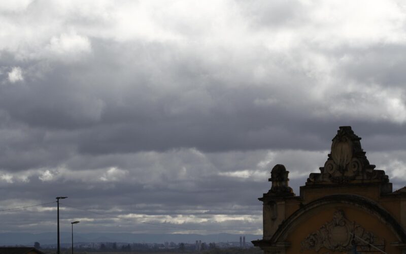 Tempestades deixam rastro de destruição em sete cidades do Rio Grande do Sul