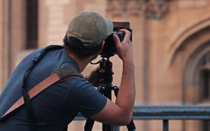 MuseCom lança concurso de fotografia celebrando dois séculos de história
