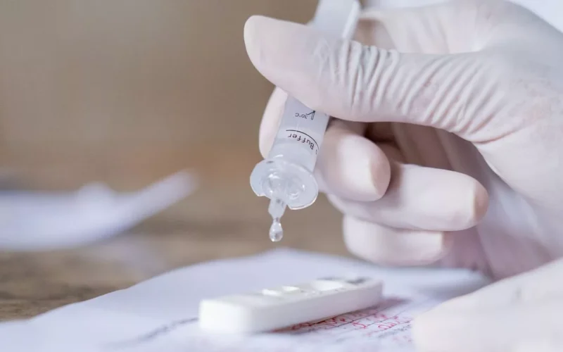 Ação do MP-RS investiga contratos irregulares para testes de Covid-19 em Osório