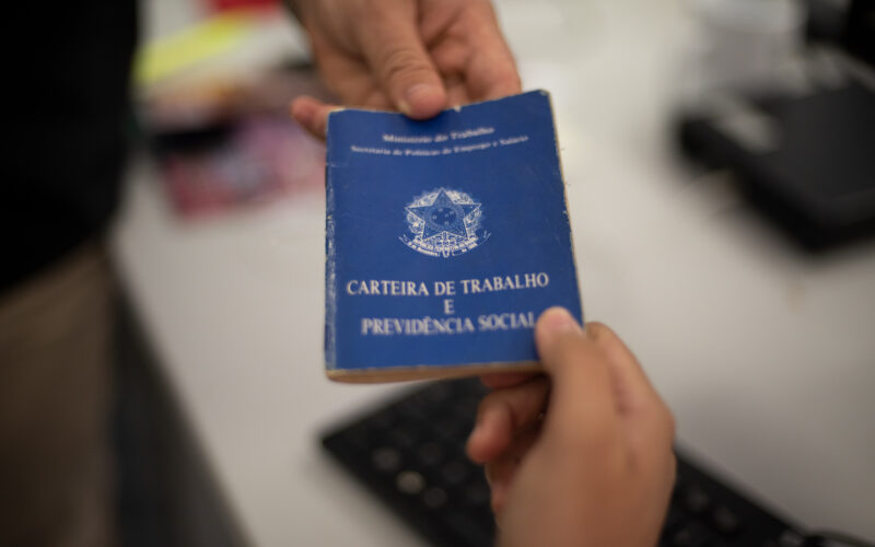Porto Alegre abre a semana com 1.075 oportunidades de trabalho no Sine Municipal