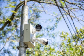 Decisão judicial proíbe instalação de câmeras audiovisuais em classrooms de Porto Alegre