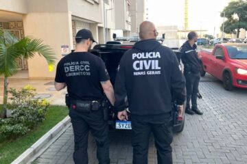 Golpistas exploram imagem de menino com condição rara em fraudes de campanhas solidárias online