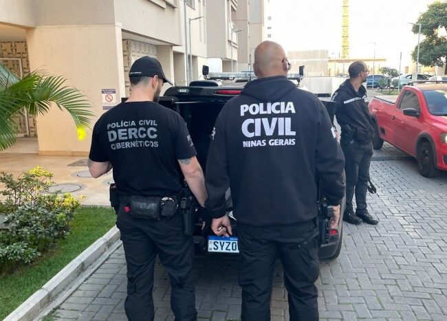 Golpistas exploram imagem de menino com condição rara em fraudes de campanhas solidárias online