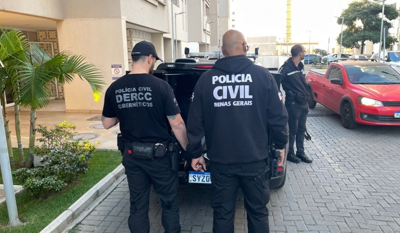 Golpistas exploram imagem de criança com doença rara em fraudes de arrecadação online