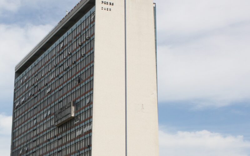 PGE-RS permitirá comunicação via aplicativo em tramitações administrativas
