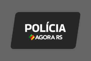 Cadáver feminino é localizado flutuando nas águas do Guaíba em Porto Alegre