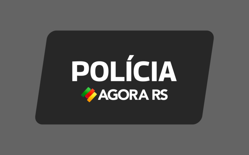 Esposa é sentenciada pela morte do esposo, funcionário do Judiciário