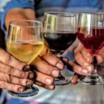 Expectativas otimistas para a colheita de uvas no Rio Grande do Sul em 2026