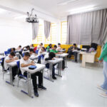 Homologação do concurso para professores é anunciada; convocações estão previstas para o segundo semestre.