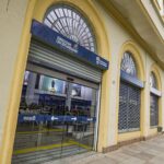 Porto Alegre oferece 764 oportunidades de trabalho no Sine a partir de segunda-feira