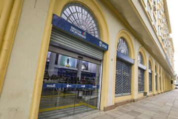 Porto Alegre oferece 764 oportunidades de trabalho no Sine a partir de segunda-feira